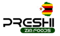 Preshizimfoods